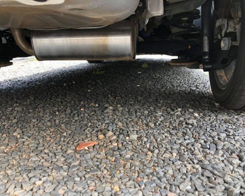 014 Chevrolet cruze ltz 1.8 automático complet-mg-car-veiculos-15