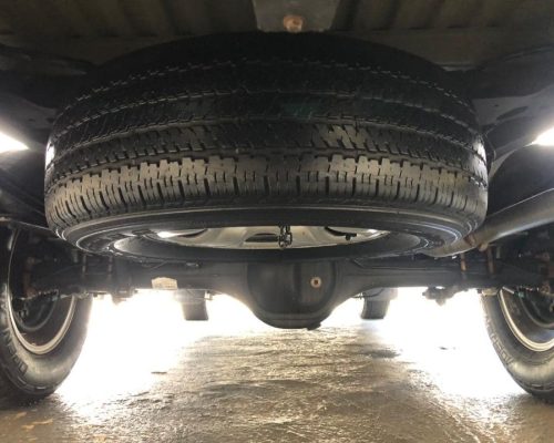 2013 Chevrolet s-10 lt flex 2.4 completa 4x2-mg-car-veiculos-11