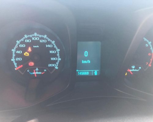 2013 Chevrolet s-10 lt flex 2.4 completa 4x2-mg-car-veiculos-7