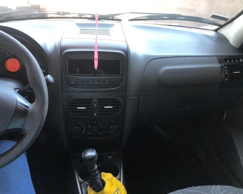 2014 FIAT strada working 1.4 ce-mg-car-veiculos-12