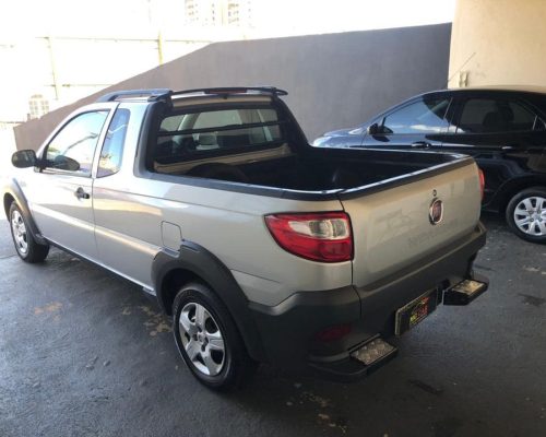 2014 FIAT strada working 1.4 ce-mg-car-veiculos-8