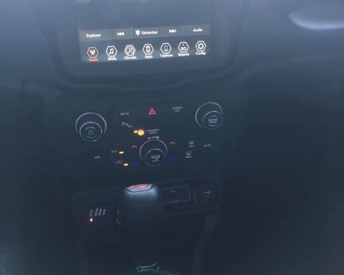 2019 Jeep renegade longitude 4x4 diesel-mg-car-veiculos-11
