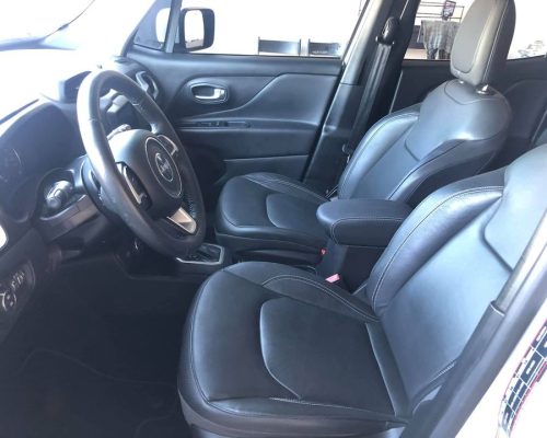 2019 Jeep renegade longitude 4x4 diesel-mg-car-veiculos-12