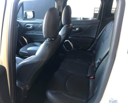 2019 Jeep renegade longitude 4x4 diesel-mg-car-veiculos-13