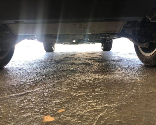 2019 Jeep renegade longitude 4x4 diesel-mg-car-veiculos-14