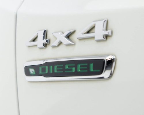 2019 Jeep renegade longitude 4x4 diesel-mg-car-veiculos-16