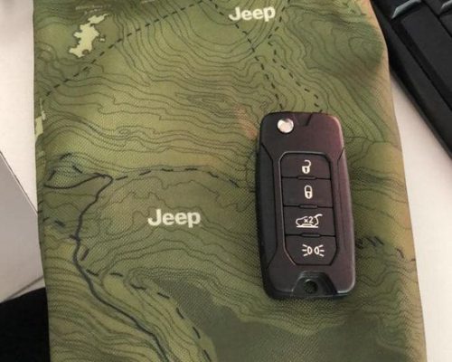 2019 Jeep renegade longitude 4x4 diesel-mg-car-veiculos-17
