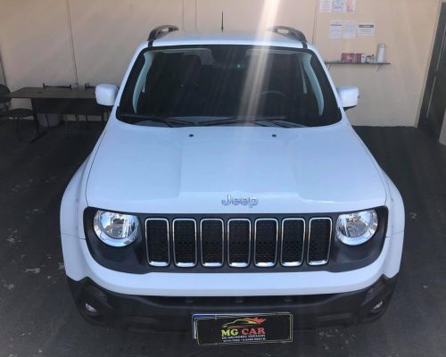 2019 Jeep renegade longitude 4x4 diesel-mg-car-veiculos-4