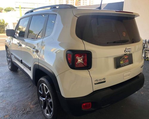 2019 Jeep renegade longitude 4x4 diesel-mg-car-veiculos-7