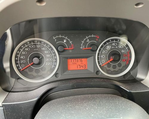 275873931_5032639286822138_4988762636805040769_n