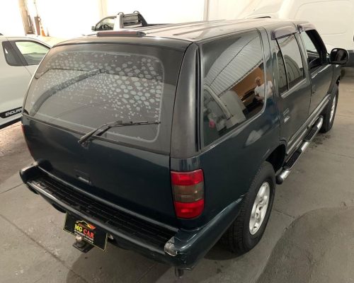 Mg-Car-1996-Chevrolet-Blazer-STD-2.2-mpfi-completa (10)
