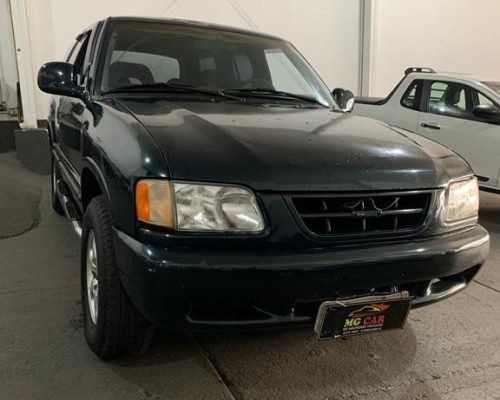 Mg-Car-1996-Chevrolet-Blazer-STD-2.2-mpfi-completa (11)