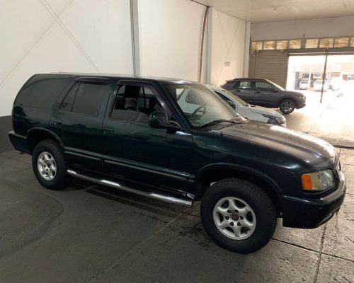 Mg-Car-1996-Chevrolet-Blazer-STD-2.2-mpfi-completa (12)