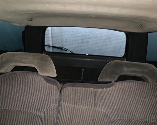 Mg-Car-1996-Chevrolet-Blazer-STD-2.2-mpfi-completa (2)
