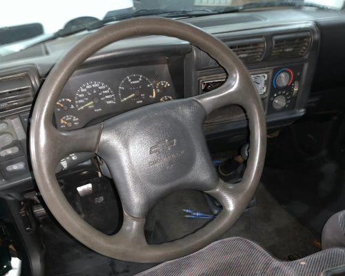 Mg-Car-1996-Chevrolet-Blazer-STD-2.2-mpfi-completa (3)