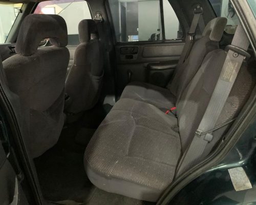 Mg-Car-1996-Chevrolet-Blazer-STD-2.2-mpfi-completa (4)