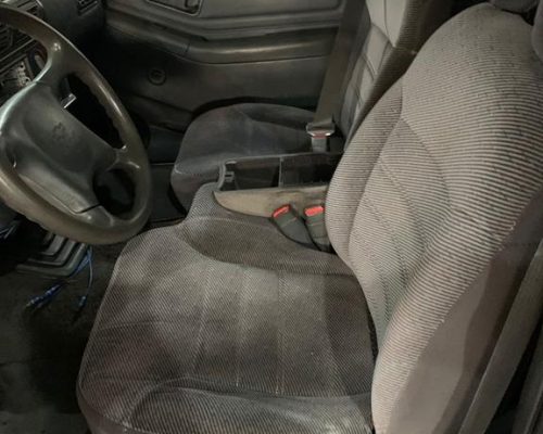 Mg-Car-1996-Chevrolet-Blazer-STD-2.2-mpfi-completa (5)