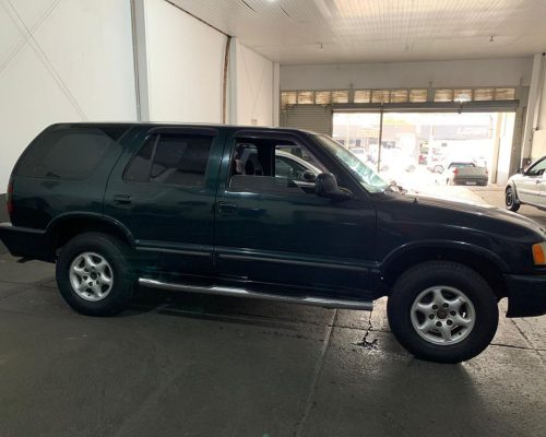 Mg-Car-1996-Chevrolet-Blazer-STD-2.2-mpfi-completa (6)