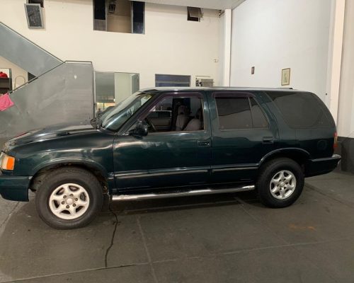 Mg-Car-1996-Chevrolet-Blazer-STD-2.2-mpfi-completa (7)
