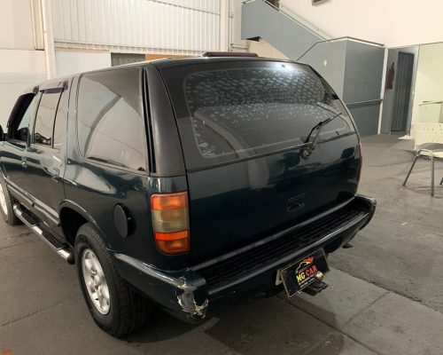 Mg-Car-1996-Chevrolet-Blazer-STD-2.2-mpfi-completa (8)