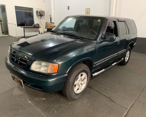 Mg-Car-1996-Chevrolet-Blazer-STD-2.2-mpfi-completa (9)