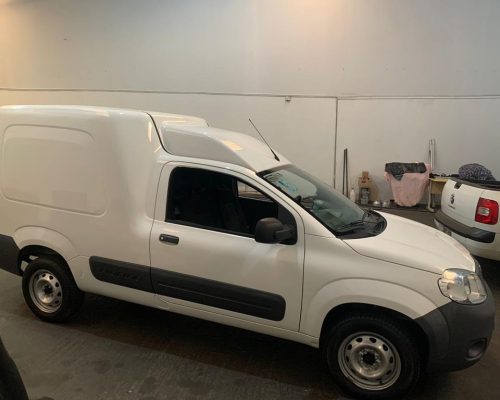 Mg-Car-2021-FIAT-Fiorino-Endurence-1.4-Flex (16)