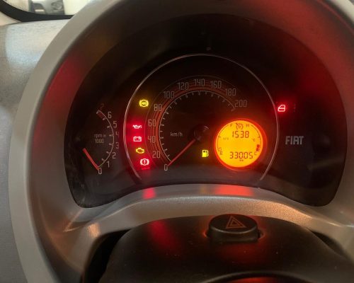 Mg-Car-2021-FIAT-Fiorino-Endurence-1.4-Flex (6)