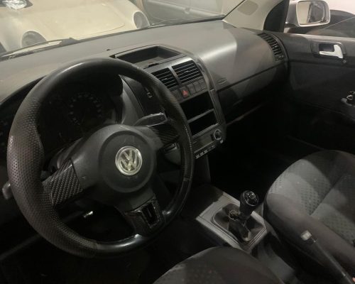Mg-Car-Polo-Sedan-1.6-2003 (10)