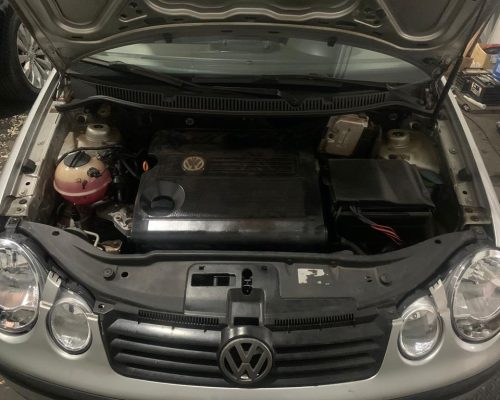 Mg-Car-Polo-Sedan-1.6-2003 (12)