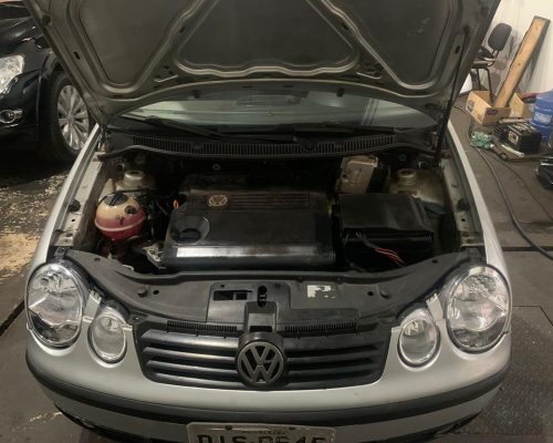 Mg-Car-Polo-Sedan-1.6-2003 (13)