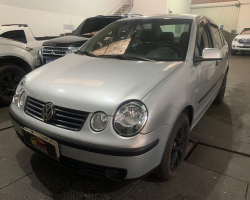 Mg-Car-Polo-Sedan-1.6-2003 (3)