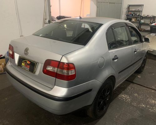 Mg-Car-Polo-Sedan-1.6-2003 (6)