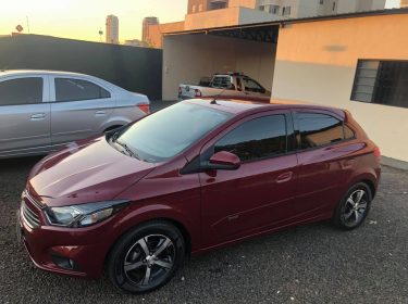 Veiculos-Chevrolet-s-10-ltz-2.8-automatico-diesel-2019
