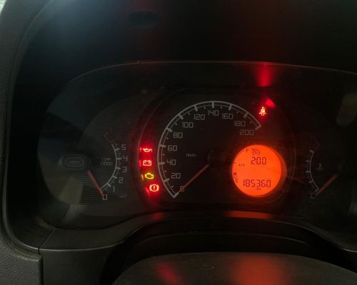 Mg-Car-Veiculos-Fiat-Strada-Working-2014 (2)