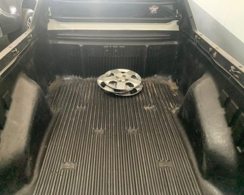 Mg-Car-Veiculos-Fiat-Strada-Working-2014 (3)