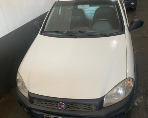 Mg-Car-Veiculos-Fiat-Strada-Working-2014 (4)