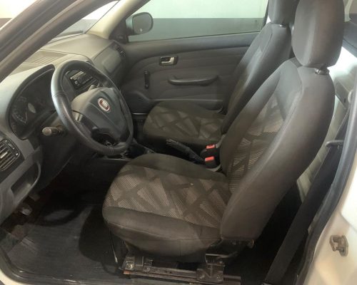 Mg-Car-Veiculos-Fiat-Strada-Working-2014 (5)