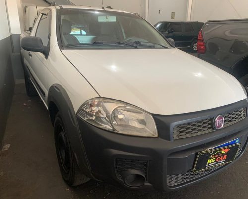 Mg-Car-Veiculos-Fiat-Strada-Working-2014 (6)