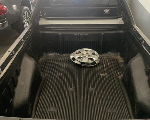Mg-Car-Veiculos-Fiat-Strada-Working-2014 (7)