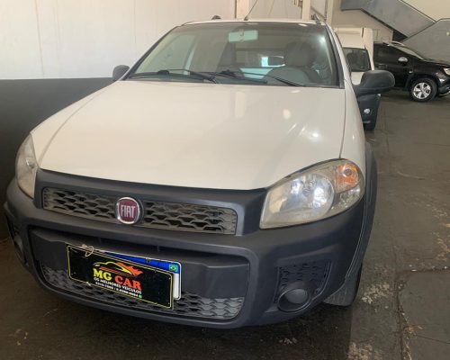 Mg-Car-Veiculos-Fiat-Strada-Working-2014 (8)