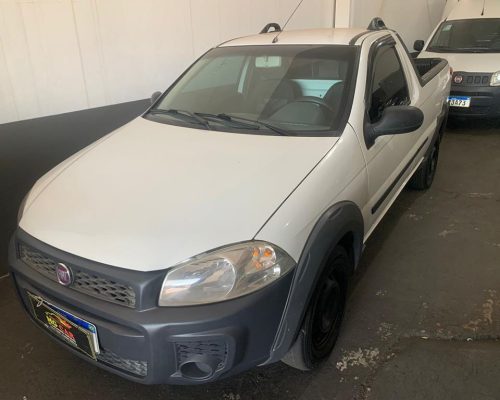 Mg-Car-Veiculos-Fiat-Strada-Working-2014 (9)