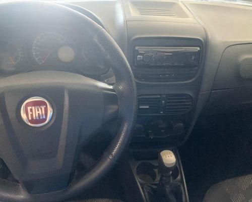 Mg-Car-Veiculos-Fiat-Strada-Working-2014