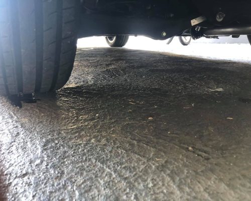Honda civic ex 2.0 completo flex 2019