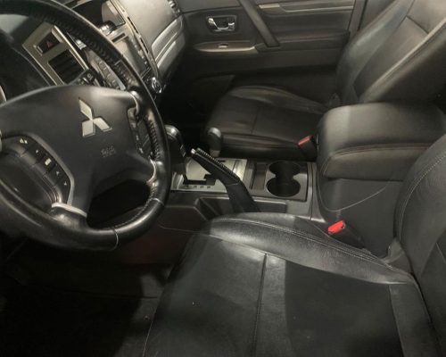 Mg-Car-Veiculos-Pajero-hpe-Full-3.2-4x4-15-16 (11)