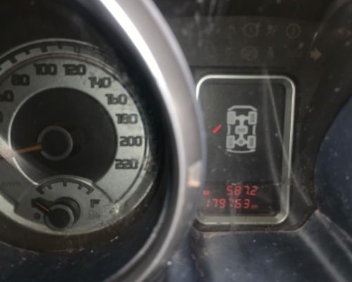 Mg-Car-Veiculos-Pajero-hpe-Full-3.2-4x4-15-16 (12)