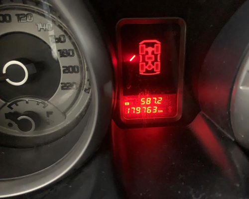 Mg-Car-Veiculos-Pajero-hpe-Full-3.2-4x4-15-16 (13)