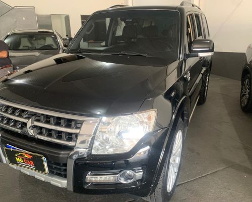 Mg-Car-Veiculos-Pajero-hpe-Full-3.2-4x4-15-16 (14)