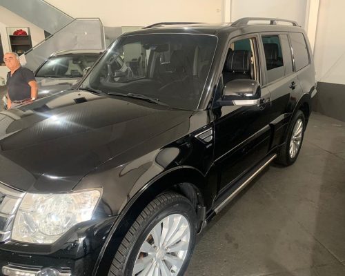 Mg-Car-Veiculos-Pajero-hpe-Full-3.2-4x4-15-16 (15)