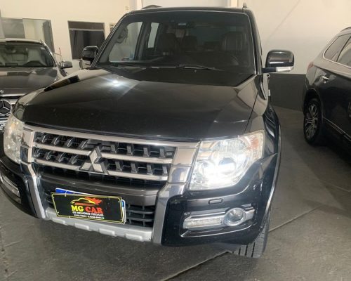 Mg-Car-Veiculos-Pajero-hpe-Full-3.2-4x4-15-16 (16)