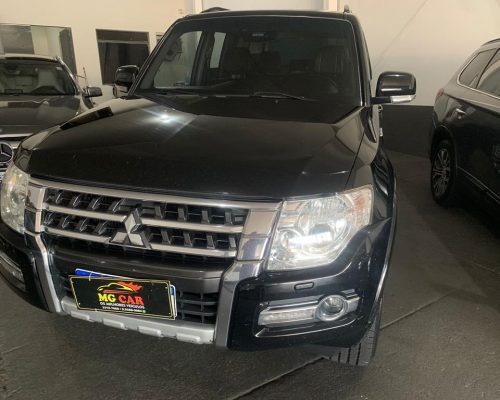 Mg-Car-Veiculos-Pajero-hpe-Full-3.2-4x4-15-16 (17)